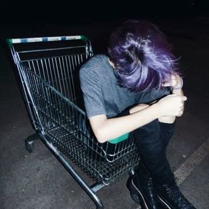 Meet your Posher, Evan